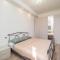 20 min from DUOMO exclusive house - city center