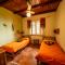 Panoramic Sea view Cosy sicilian house with garden