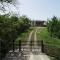 Renovated 3-bedroom House in Nature - Iskia Estate