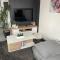 Appart cosy 4 à 6 pers - parking privé - 5 min Colmar - poêle à pellets - 2 terrasses - 万泽内姆