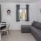 1 Bedroom Nice Apartment In Selce