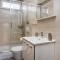 1 Bedroom Nice Apartment In Selce