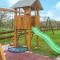 Gorgeous Home In Gospic With Sauna - Gospić