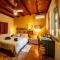Panoramic Sea view Cosy sicilian house with garden