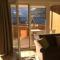 Venediger-Chalet