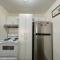 Cabo San Roman entire Condo with patio 5 min from Casino - ليك تشارلز