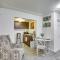 El Centro Retreat Near Local Parks and Golf Courses - 埃尔森特罗