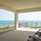 3 Bedroom Cozy Home In Sciacca