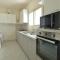 3 Bedroom Cozy Home In Sciacca
