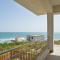 3 Bedroom Cozy Home In Sciacca