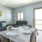 3 Bedroom Cozy Home In Sciacca