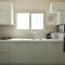 3 Bedroom Cozy Home In Sciacca