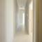 3 Bedroom Cozy Home In Sciacca