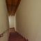 3 Bedroom Cozy Home In Sciacca