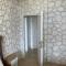 Hamre Apartments (Nicholas) - Agios Georgios Pagon