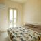 3 Bedroom Cozy Home In Sciacca