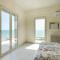 3 Bedroom Cozy Home In Sciacca