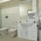 3 Bedroom Cozy Home In Sciacca