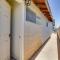 El Centro Retreat Near Local Parks and Golf Courses - 埃尔森特罗