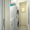 3 Bedroom Cozy Home In Sciacca