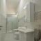 3 Bedroom Cozy Home In Sciacca