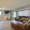 Updated El Centro Home with Private Patio - 埃尔森特罗