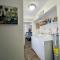 Cabo San Roman entire Condo with patio 5 min from Casino - ليك تشارلز