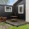 Nice Home In Faxe Ladeplads With Wifi - Fakse Ladeplads