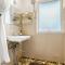 Nice Home In Faxe Ladeplads With Wifi - Fakse Ladeplads