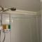 Cabo San Roman entire Condo with patio 5 min from Casino - ليك تشارلز