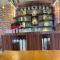 Hotel Safari Suite - Sauraha