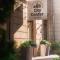 City Center Rooms Piotrkowska 91