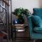 City Center Rooms Piotrkowska 91