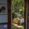Panoramic Sea view Cosy sicilian house with garden