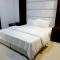 Ahlin Suites 3