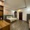 Start House COLIVING Walk 5 minute to the airport