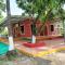 Raul Farmhouse - Murud