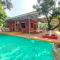 Raul Farmhouse - Murud