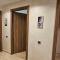 MIA Appartement N1 - Élégance, Confort et Sérénité - 卡萨布兰卡