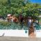 Villa Los Almendros