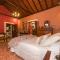 Finca Casas Nanitas
