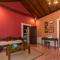 Finca Casas Nanitas