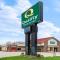 Quality Inn & Suites Columbus - Columbus