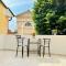 SMART SUITES FORLI
