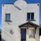 U5 - Welcoming 2-Story 2 BR & 2 BA in DT PHX with pkg