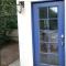 U5 - Welcoming 2-Story 2 BR & 2 BA in DT PHX with pkg - Фінікс