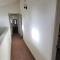 U5 - Welcoming 2-Story 2 BR & 2 BA in DT PHX with pkg - Фінікс
