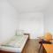 3-Zimmer Stadtappartement Sievers