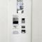 Hood House Kassel - volldigitales Serviced Apartment
