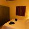 Panoramic Sea view Cosy sicilian house with garden